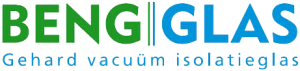 beng-glas